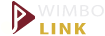 HiloPlays